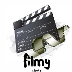 Filmyshot