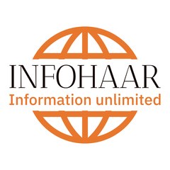 Infohaar