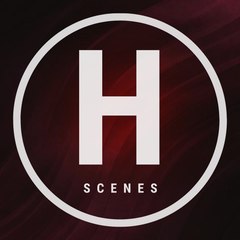 Hot Scenes