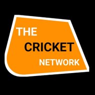 Cricket Network