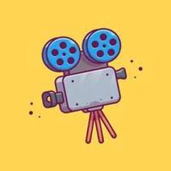 CINEx