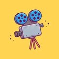 CINEx