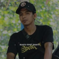 Harianto