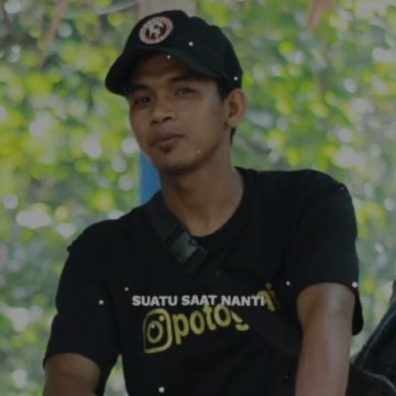 Harianto
