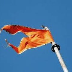 Hindutva