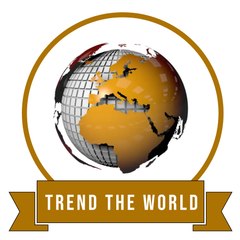 Trend the world