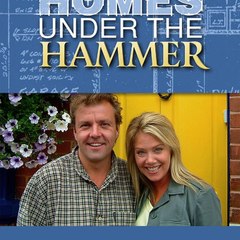 Homes Under the Hammer