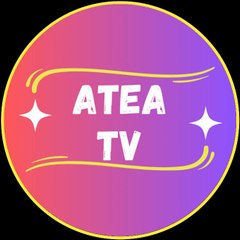 Atea tv