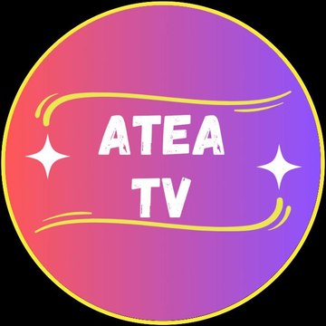 Atea tv
