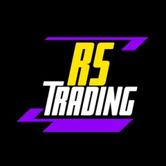 rstrading