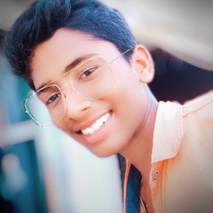 Avinash Raj