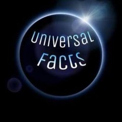 Universal facts