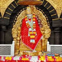 Sai Baba Film Production