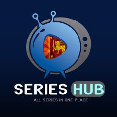 Series Hub (Official)