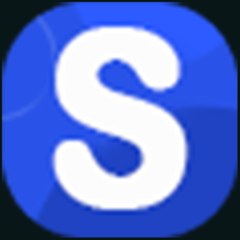 Series Hub (Official)