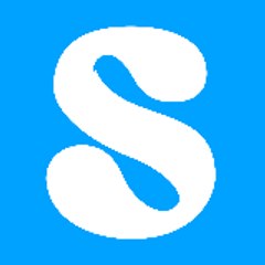 Series Hub (Official)