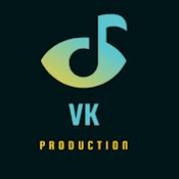 VK Production