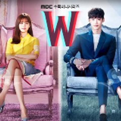 Korean drama hindi