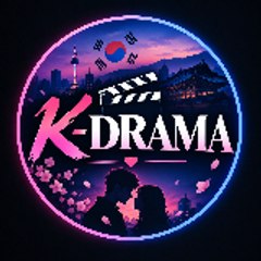 Korean drama hindi
