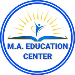 M.A. EDUCATION CENTER