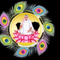 पारिब्रम्ह परमेश्वर सदगुरु रामपाल जी भगवान