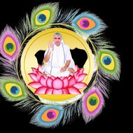 पारिब्रम्ह परमेश्वर सदगुरु रामपाल जी भगवान