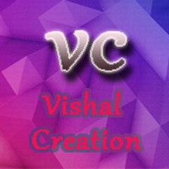 Vishal Creation
