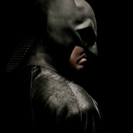 Regarder La Petite sirène Film Complet - 【VF】