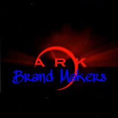arkbrandmakers