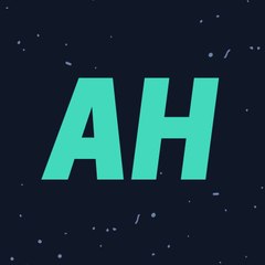 AH-Movies