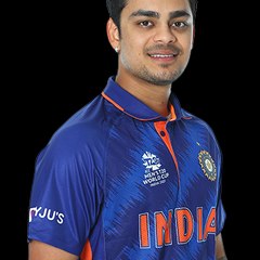 Sanjay19882121