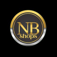 newbrandshops