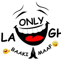 Funny Duniya