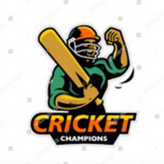 VTV CRICKET NEWS