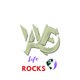 Liferocks5175