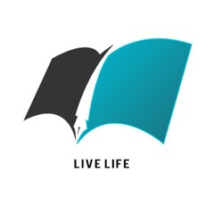 live life