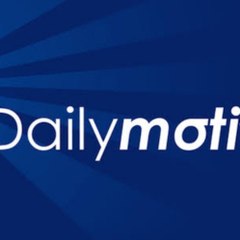 Dailymotion news