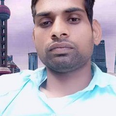 MERAJ AHMAD 786