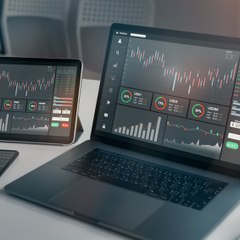 forex trading