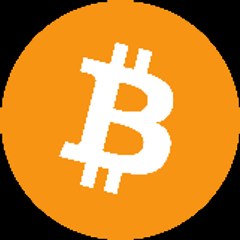 Bitcoin Daily