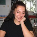 Somnur van der Kraan