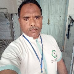 M.N.Q.@