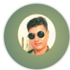 mahesh  foji hd rasiya