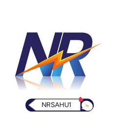 NR SAHU