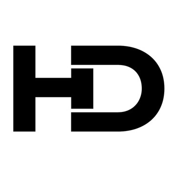 Ultra HD Videos
