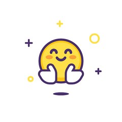 AMSORI