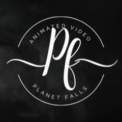 Planet Falls