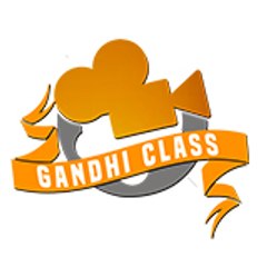 Gandhi Class