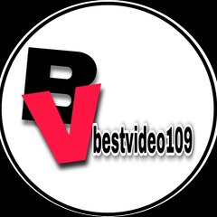 Bestvideos109