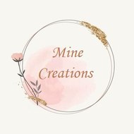 Mine creations return